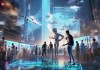科技时代下的科技创新新趋势