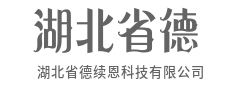 算法无声，却把未知算得分明-湖北省德续恩科技有限公司